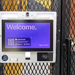 Exploring Philly-You,Cozy 1Bdrm-Getaway