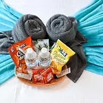 Exploring Philly-You,Cozy 1Bdrm-Getaway