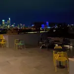 Exploring Philly-You,Cozy 1Bdrm-Getaway