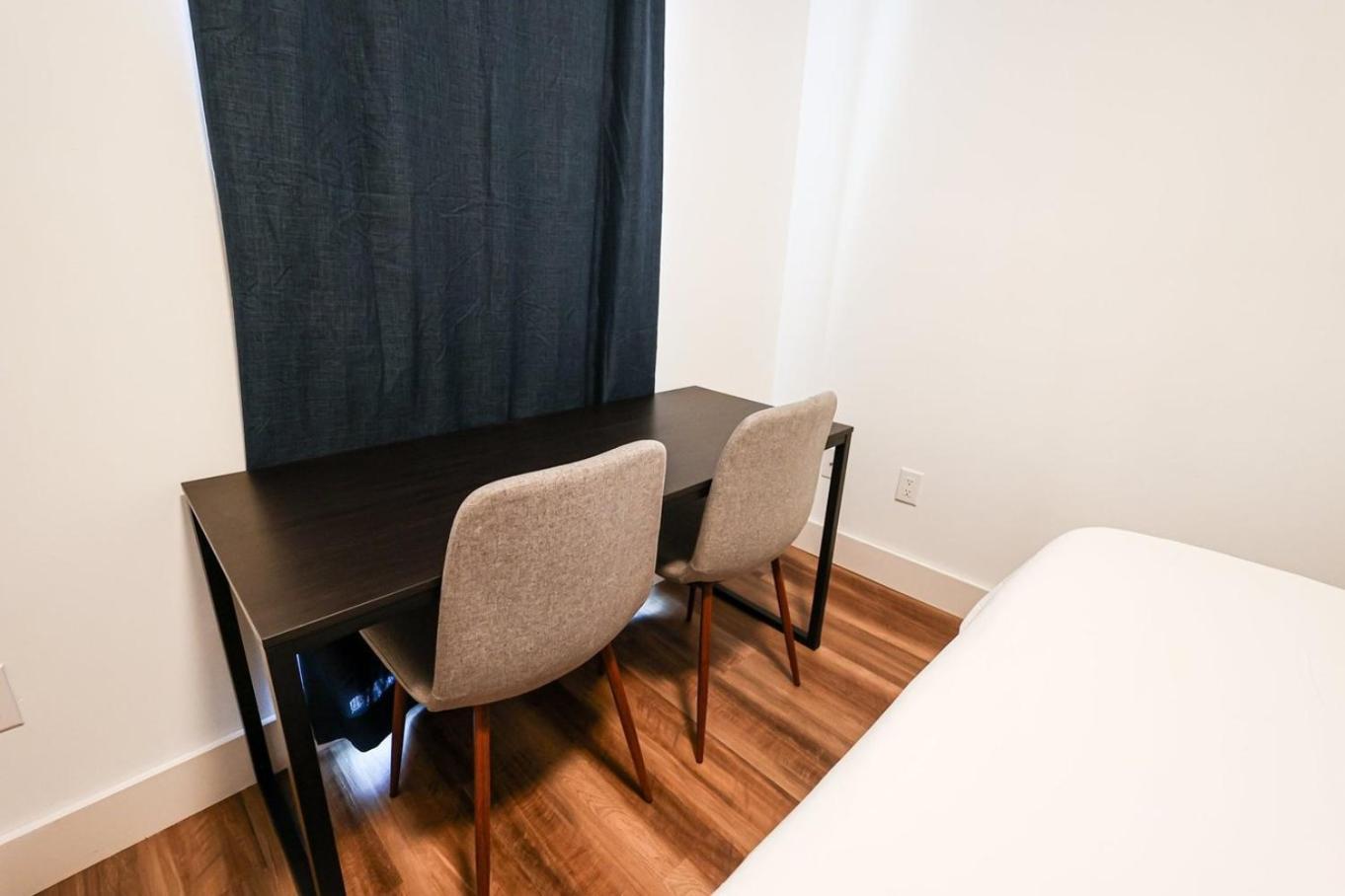 Exploring Philly-you,cozy 1bdrm-getaway