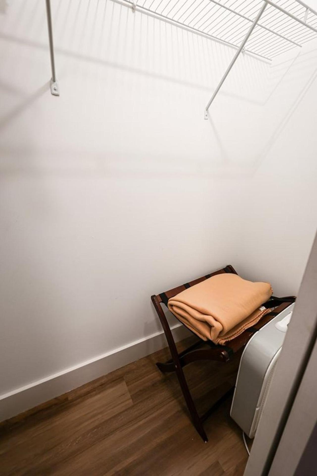 Apartment Exploring Philly-you,cozy 1bdrm-getaway *