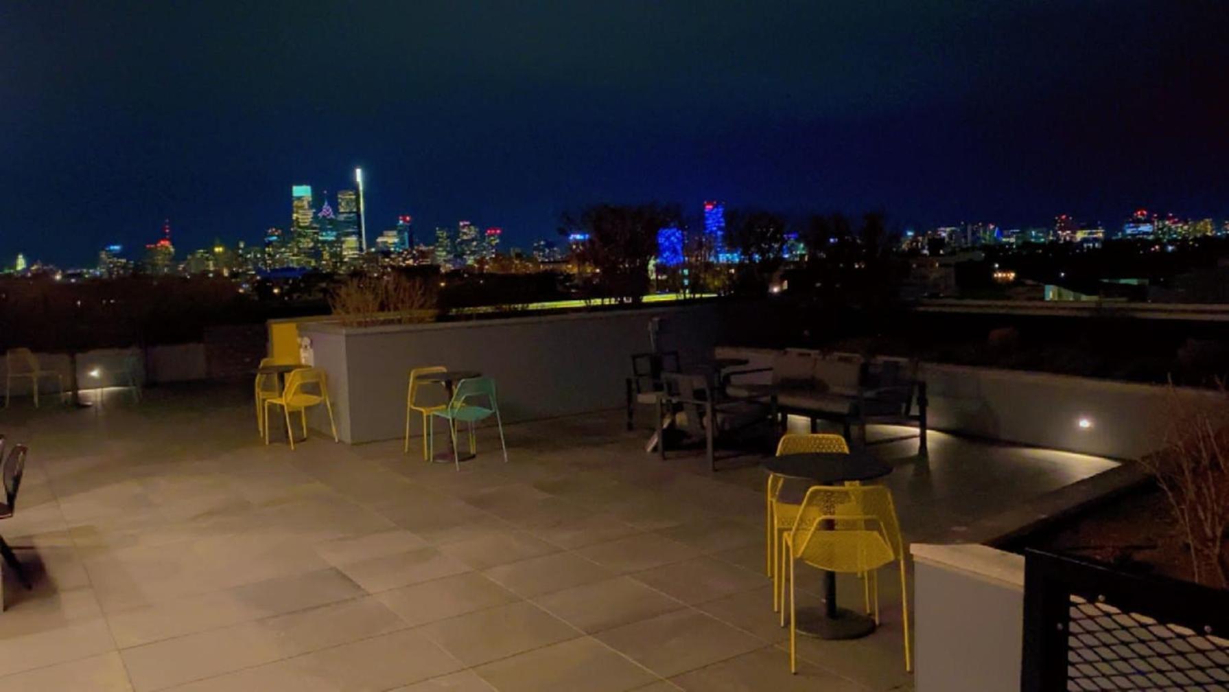 Exploring Philly-you,cozy 1bdrm-getaway